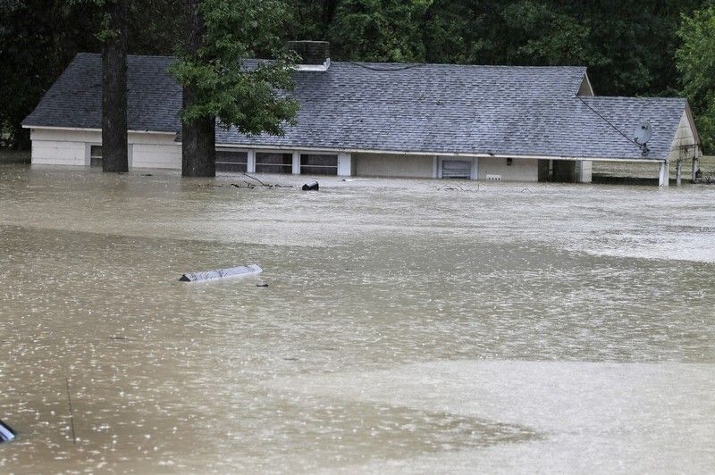 DSS audit of flood vouchers uncovers 100s of fraud cases